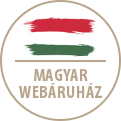 magyar-webáruház
